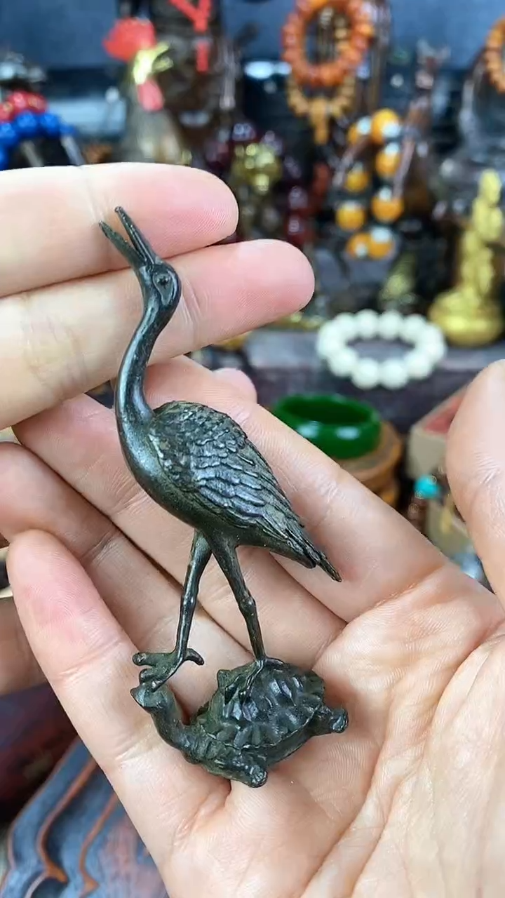 【闪购商品】猪妹精品专属链接