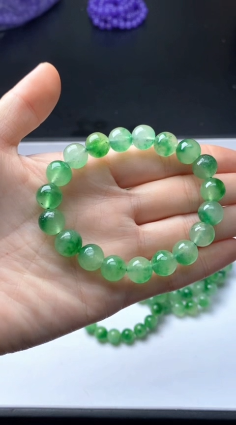 所见即所得79卡10