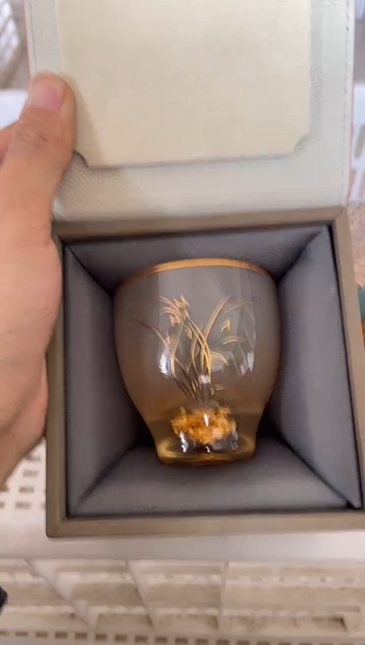 杯子陶无运费险有瑕疵的摄影的产品有使用过的痕迹有点脏介意勿拍