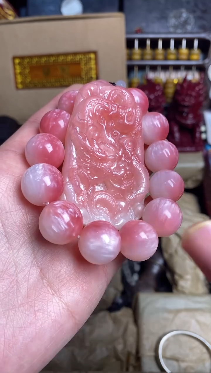 【闪购商品】主播推荐主播推荐