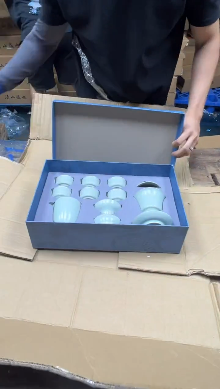 跃马茶器商品@@@@@@@@@@