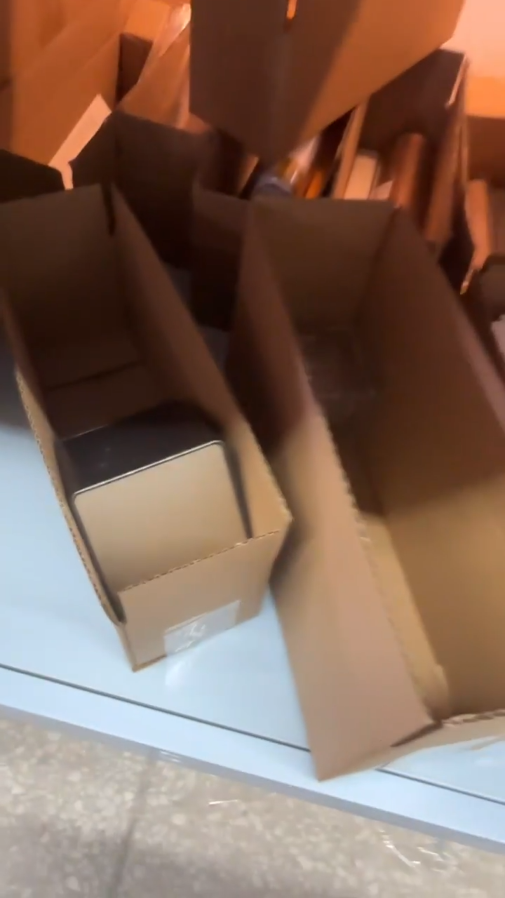 线香101号  富森红土盘香 32单品片*1盒