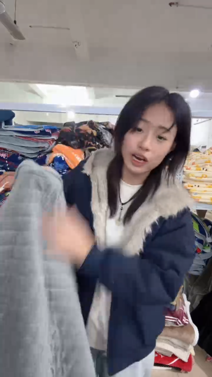 法兰绒024               1.8*2