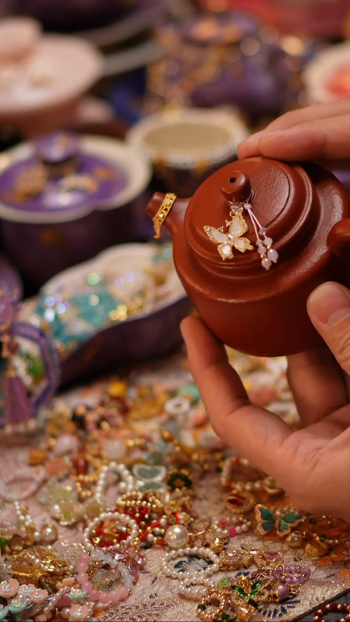 【闪购商品】摆件提溜提溜提溜提溜提溜