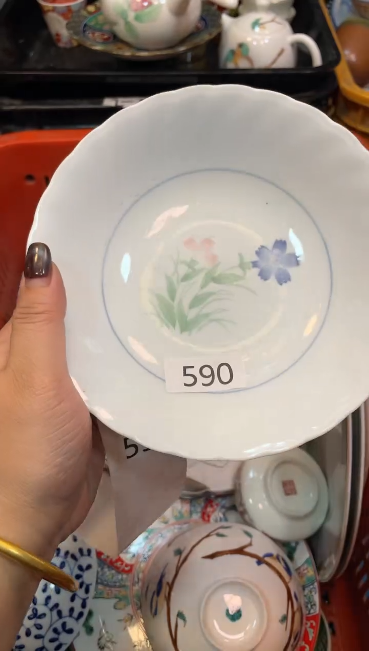 瓷器瓷器瓷器瓷器1