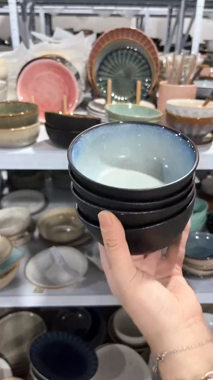 【闪购商品】瓷片外贸尾货瑕疵满20包邮X4 L4D