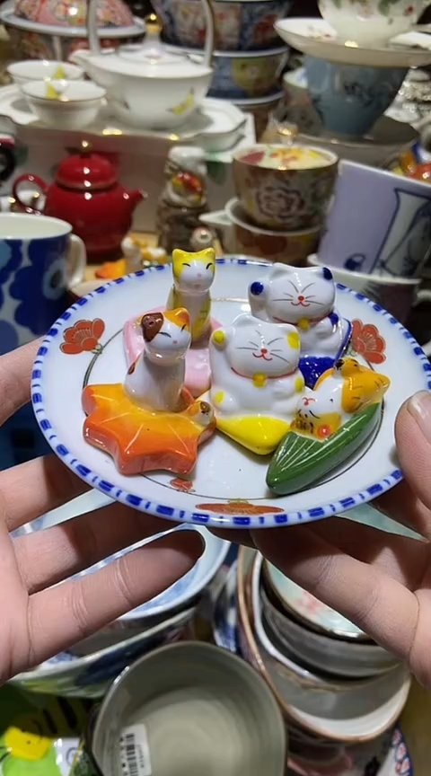 瓷片111111111111@@1