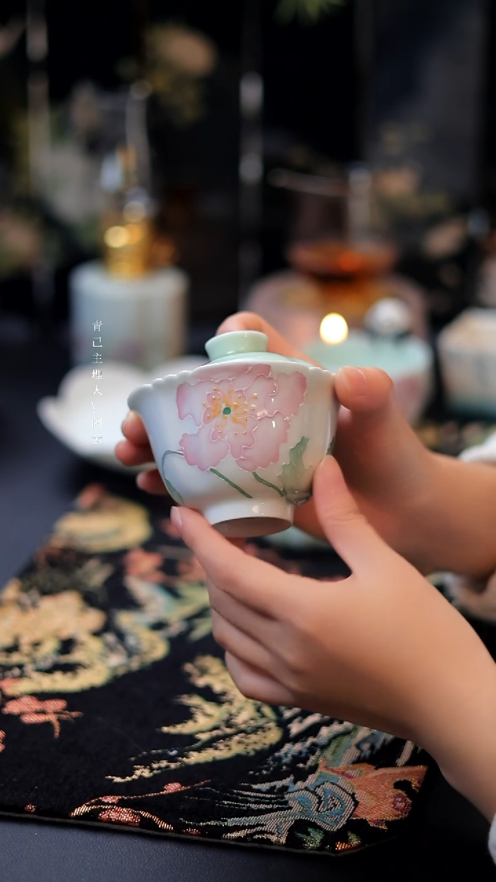 【闪购商品】哈哈哈哈哈哈哈哈