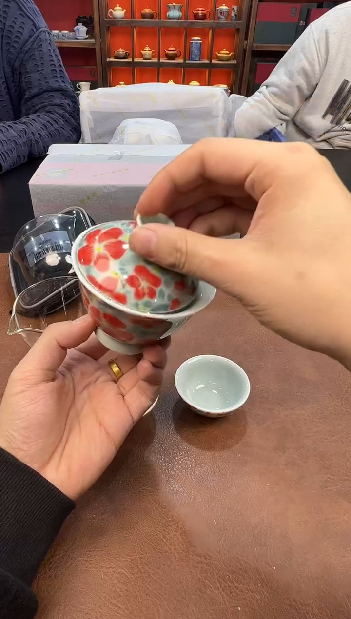 【闪购商品】瓷片111111111111111