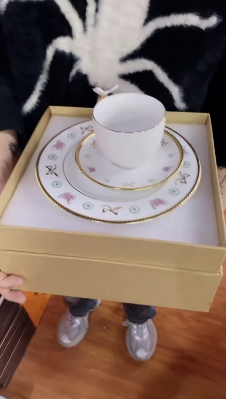 【闪购商品】杯全场正品，京东包邮