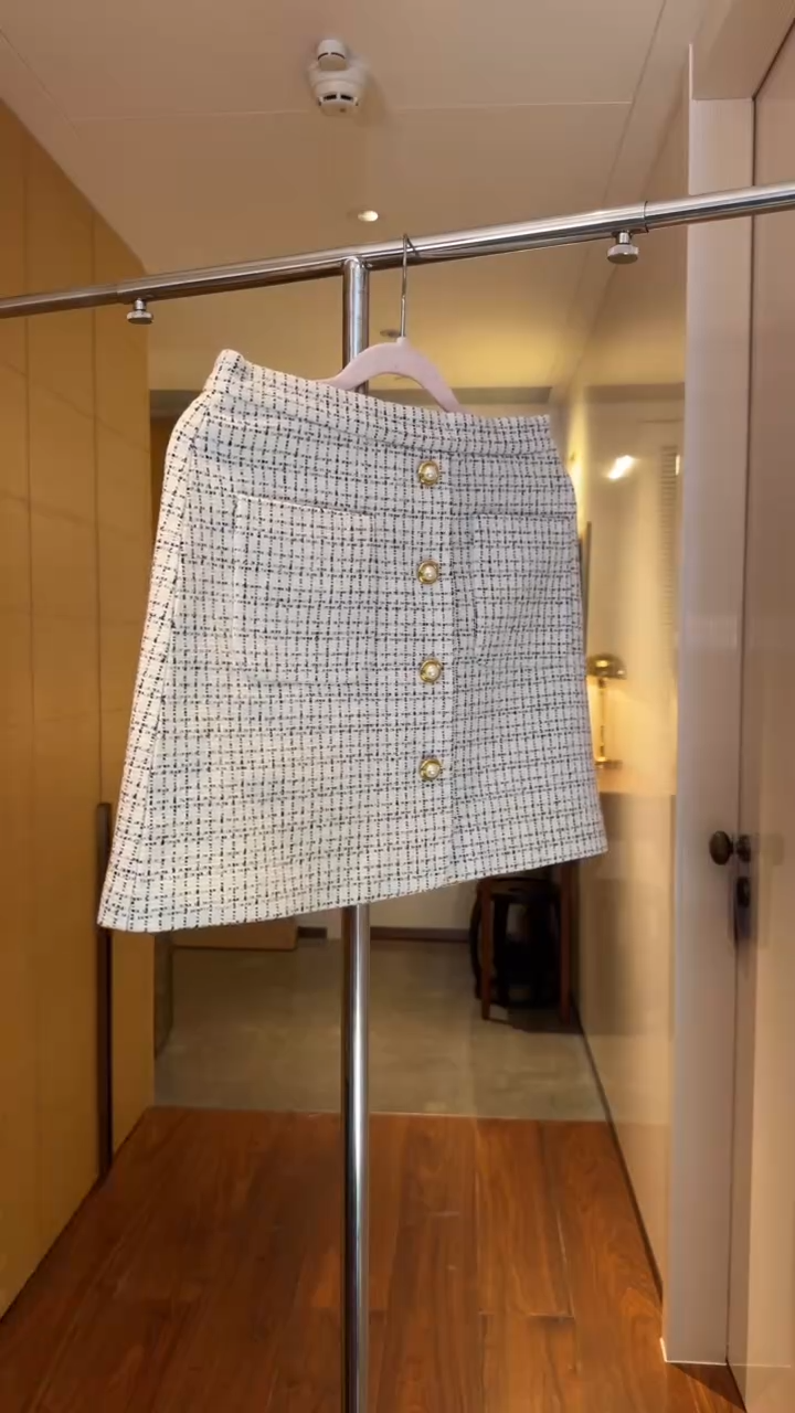 韩国原版韩国原版