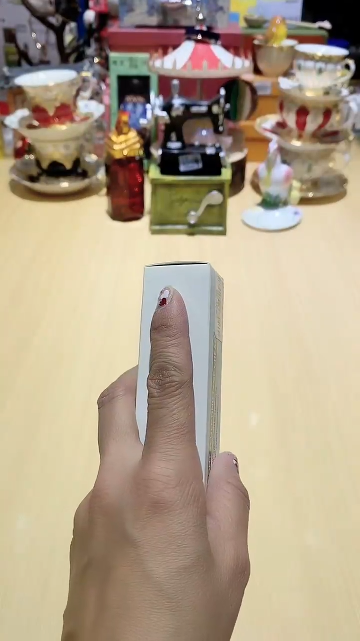 瓷片全场正品   一件不留@@1
