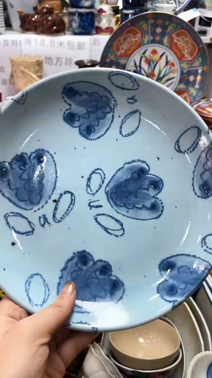 【闪购商品】1闪购闪购闪购闪购