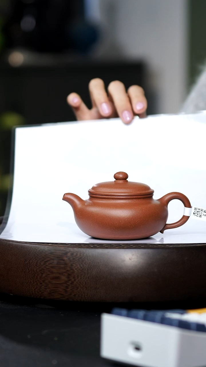 用****5JCY-0451扁仿古-底槽清-168cc