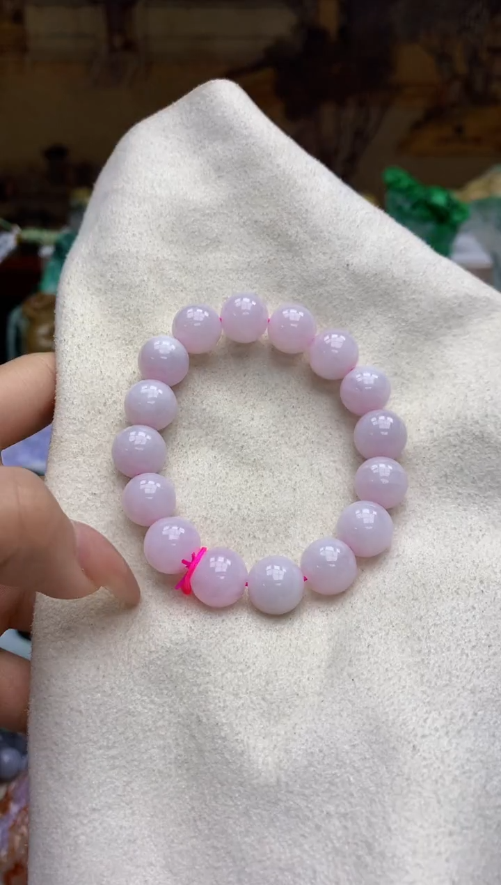 未镶嵌定制翡翠天然A货翡翠