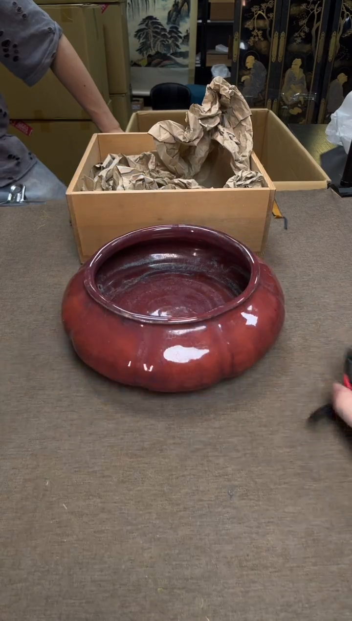 茶宠瓷器茶具套装