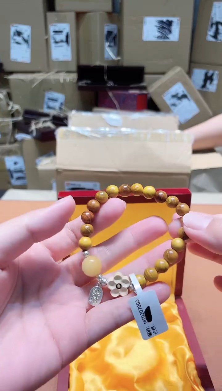 千禧撤柜闪购链接（多样性发其一）¥