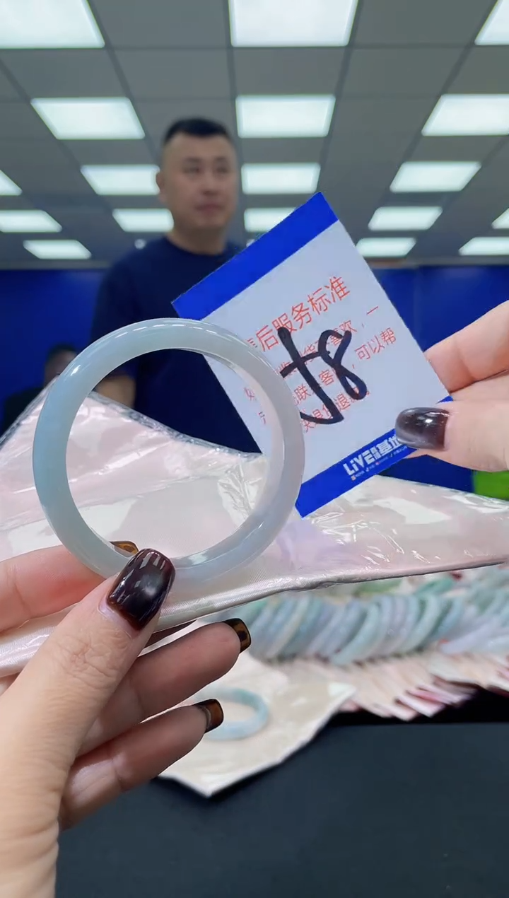 未镶嵌手镯翡翠AAAAAAAAAAAAAAAAAAAA