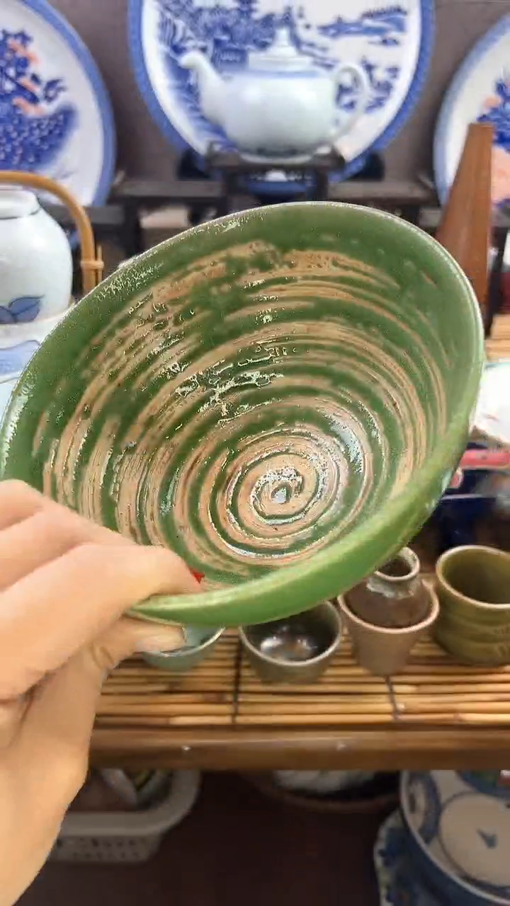 【闪购商品】瓷片00000000000000000