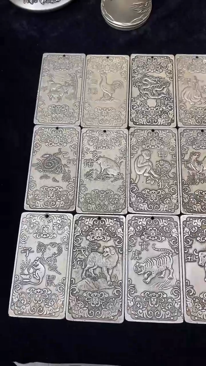 【闪购商品】主播推荐