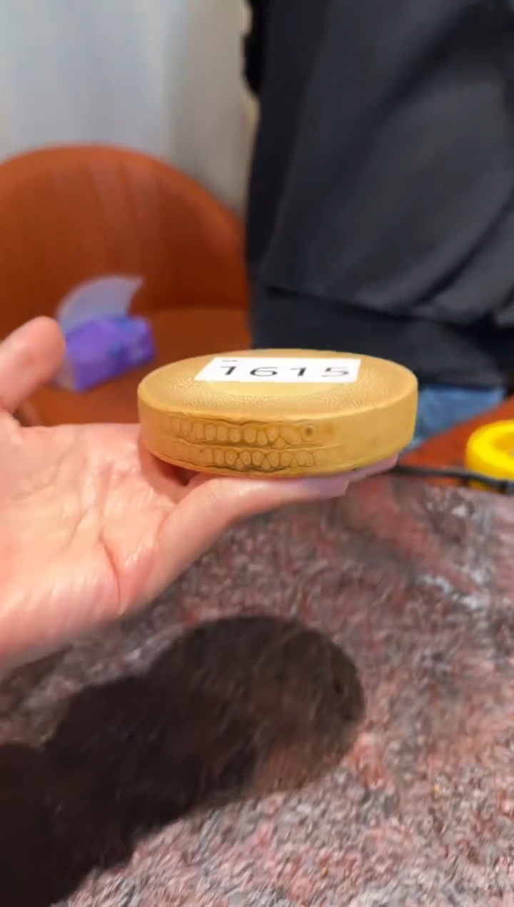 【闪购商品】竹1615竹根竹根竹根底座