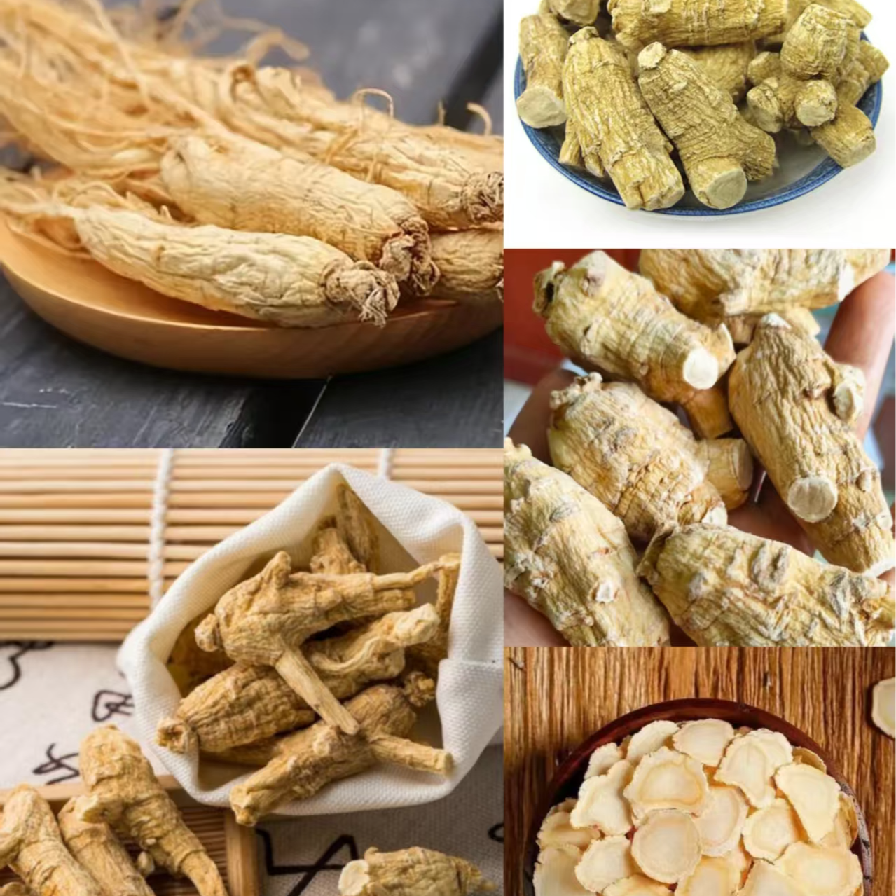 A【土特产-Y-S-H-J】净含量：250g-1000g【晶晶现收】