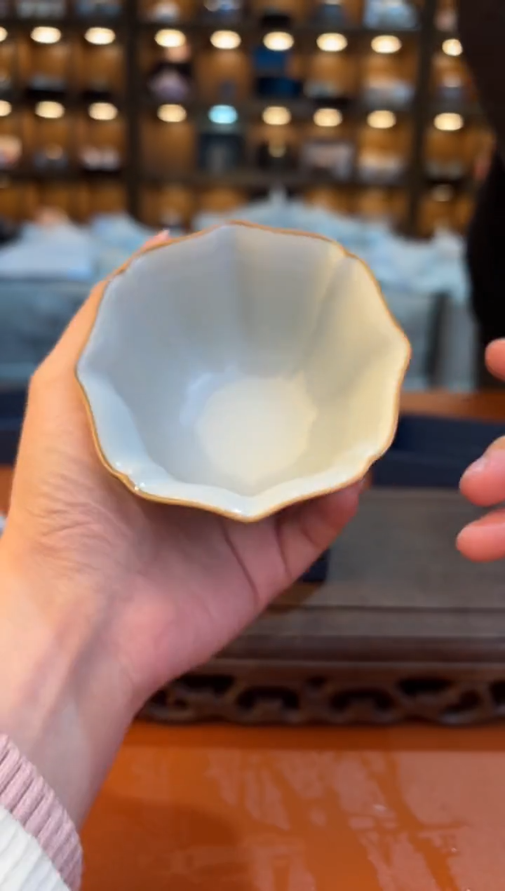 【闪购商品】@@@@@@@@@@@@@@@