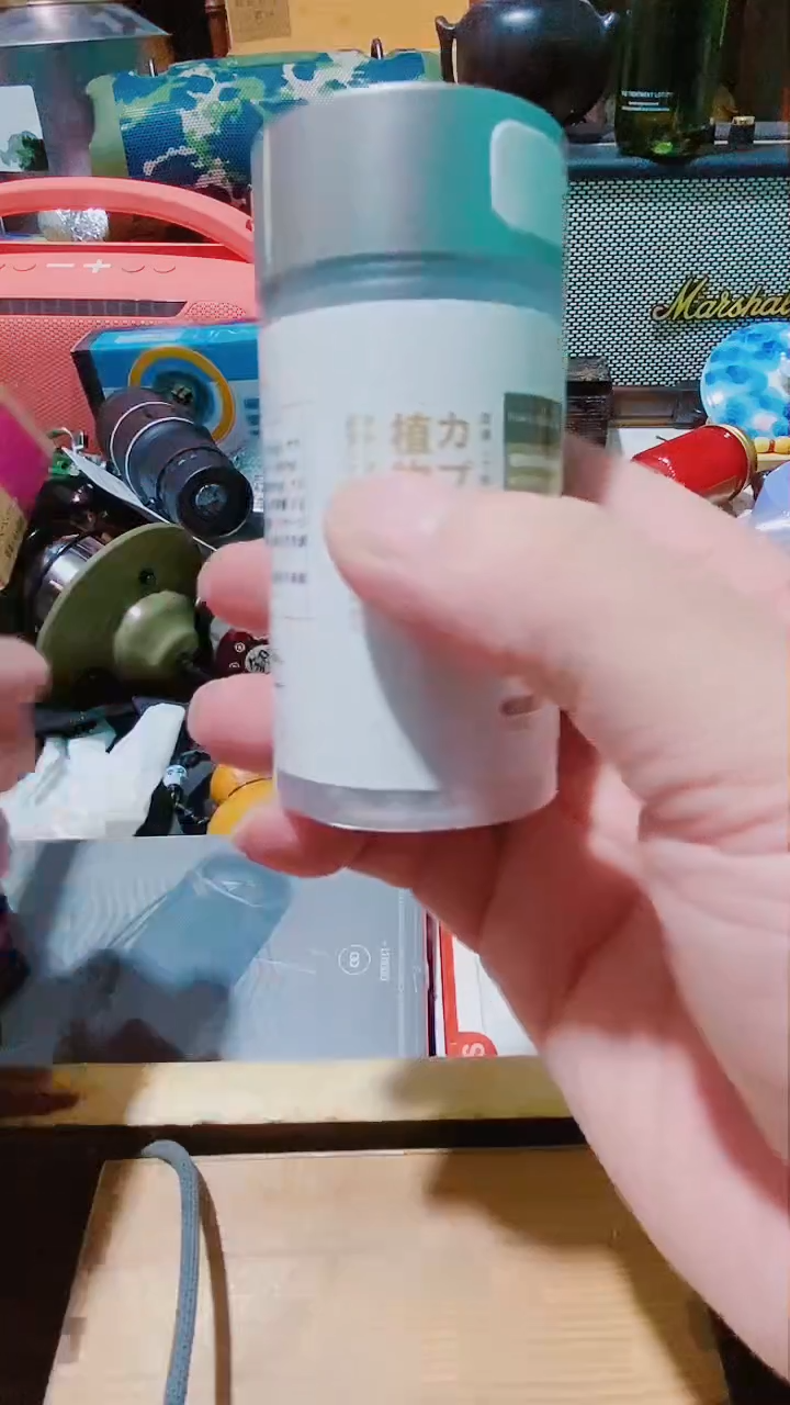  摆件茶文化  工艺美术 