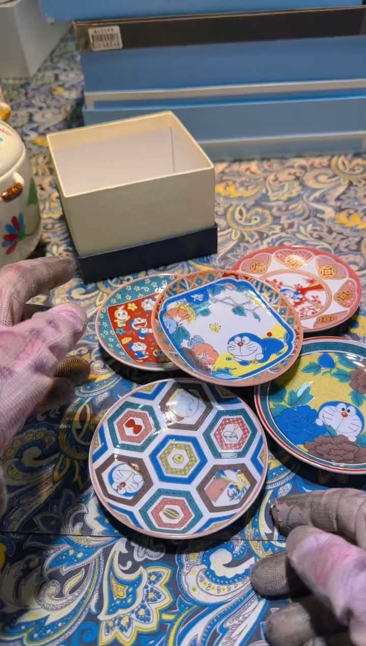 【闪购商品】瓷片111111111111111