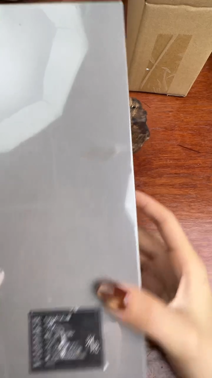 线香65号 印度迈索尔老山檀香 100克