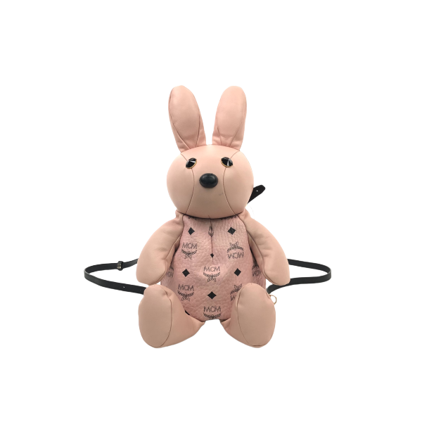 95新/MCM/包包/250126IQ0006/C1363495233