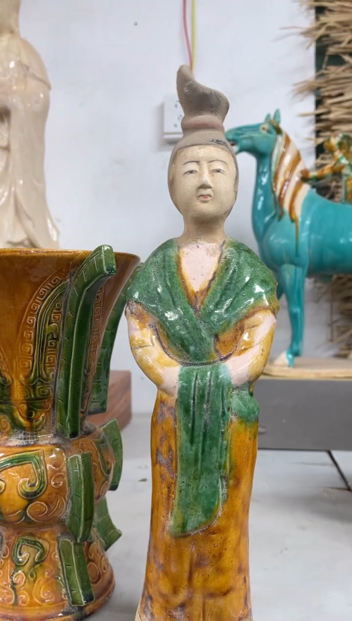 【闪购商品】摆件直播福利小摆件