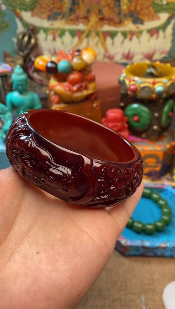 织绣好物推荐好物推荐