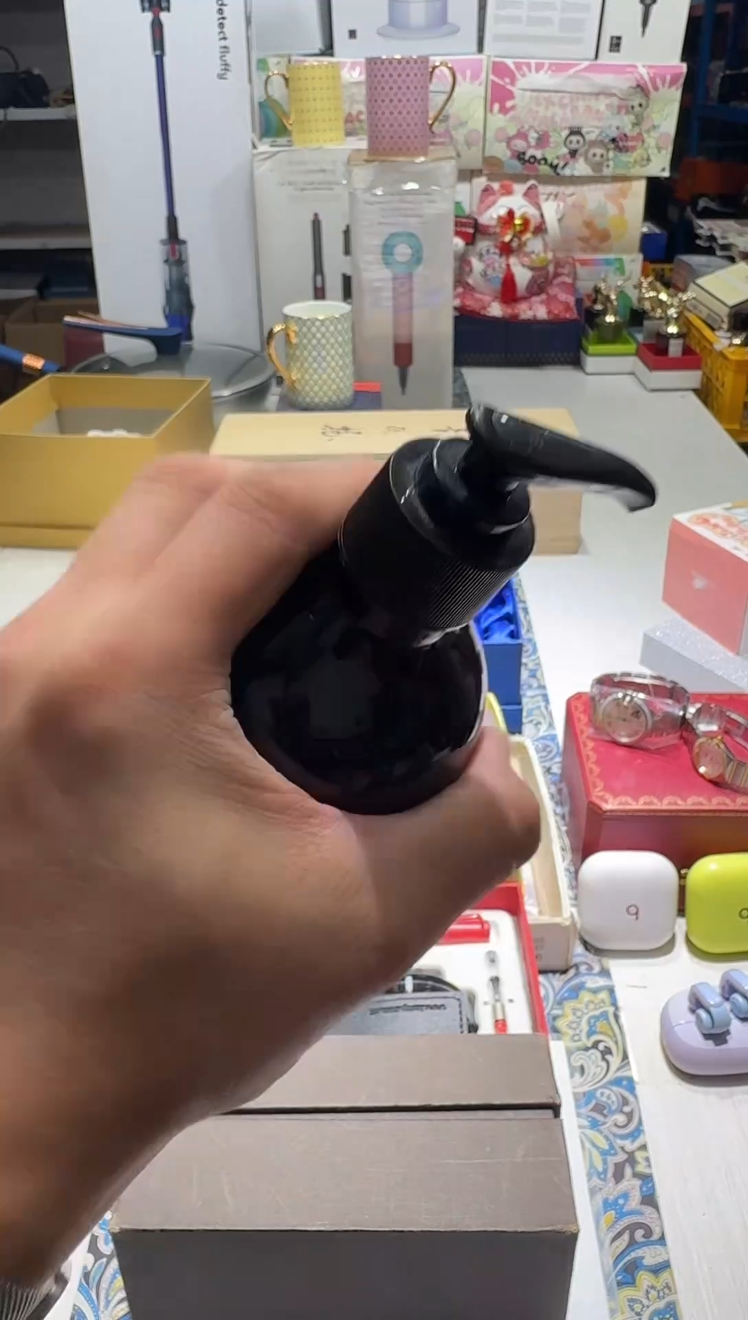 瓷片名品折扣名品折扣名品折扣@@1