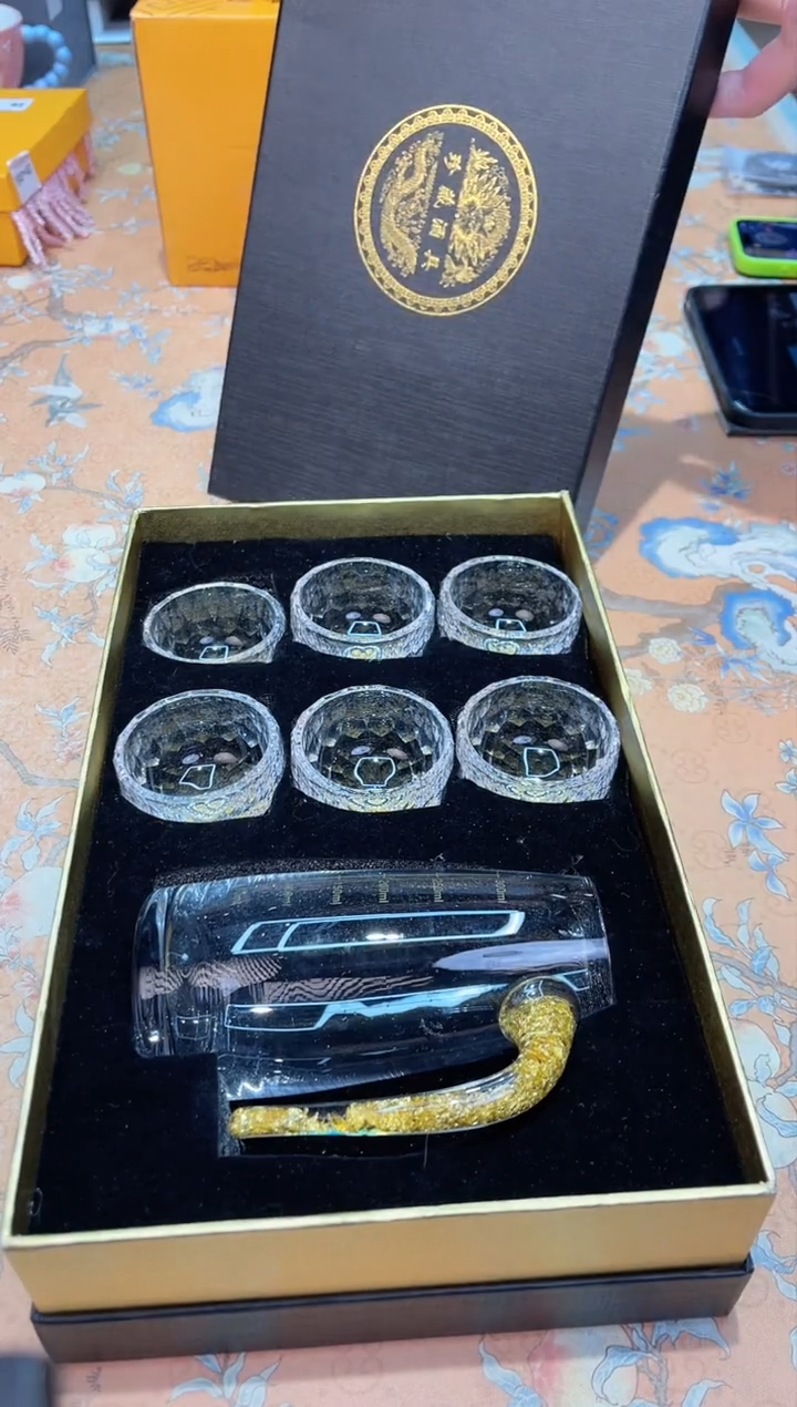 【闪购商品】瓷片F2-011*********