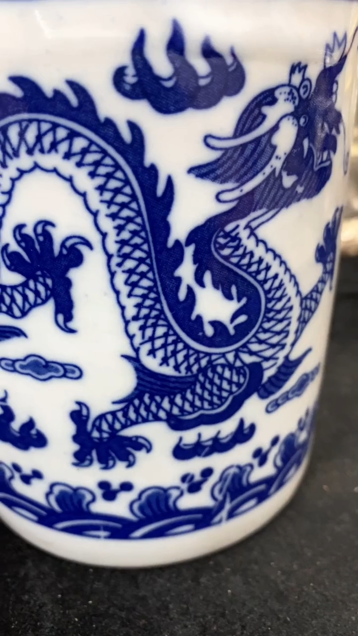 【闪购商品】                    