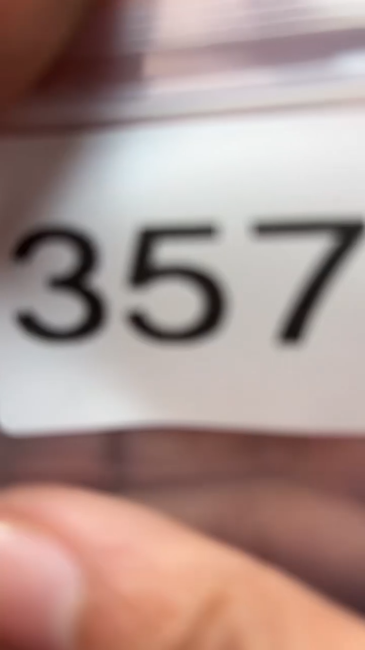 直接去拍        漂亮        漂亮       漂亮