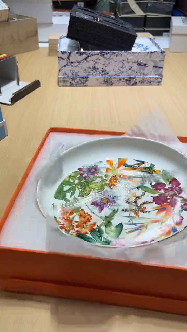 瓷片111111111111@@1