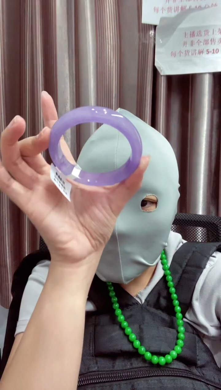00所见即所得00000605