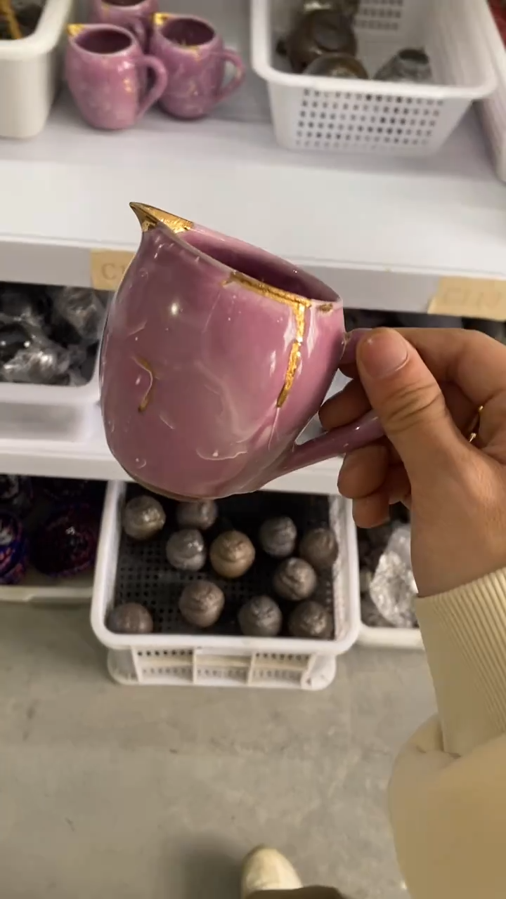 瓷片陶瓷茶具茶器