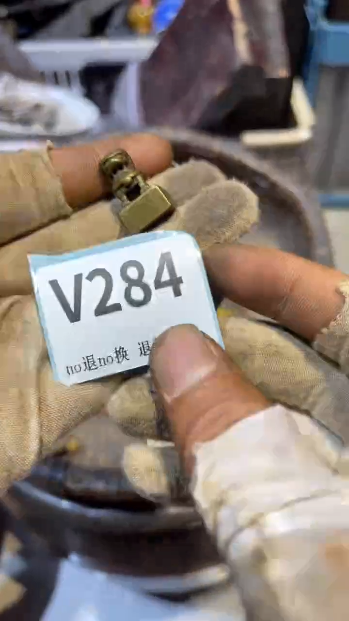 陶瓷Y*H跳跳直播链接火爆热卖