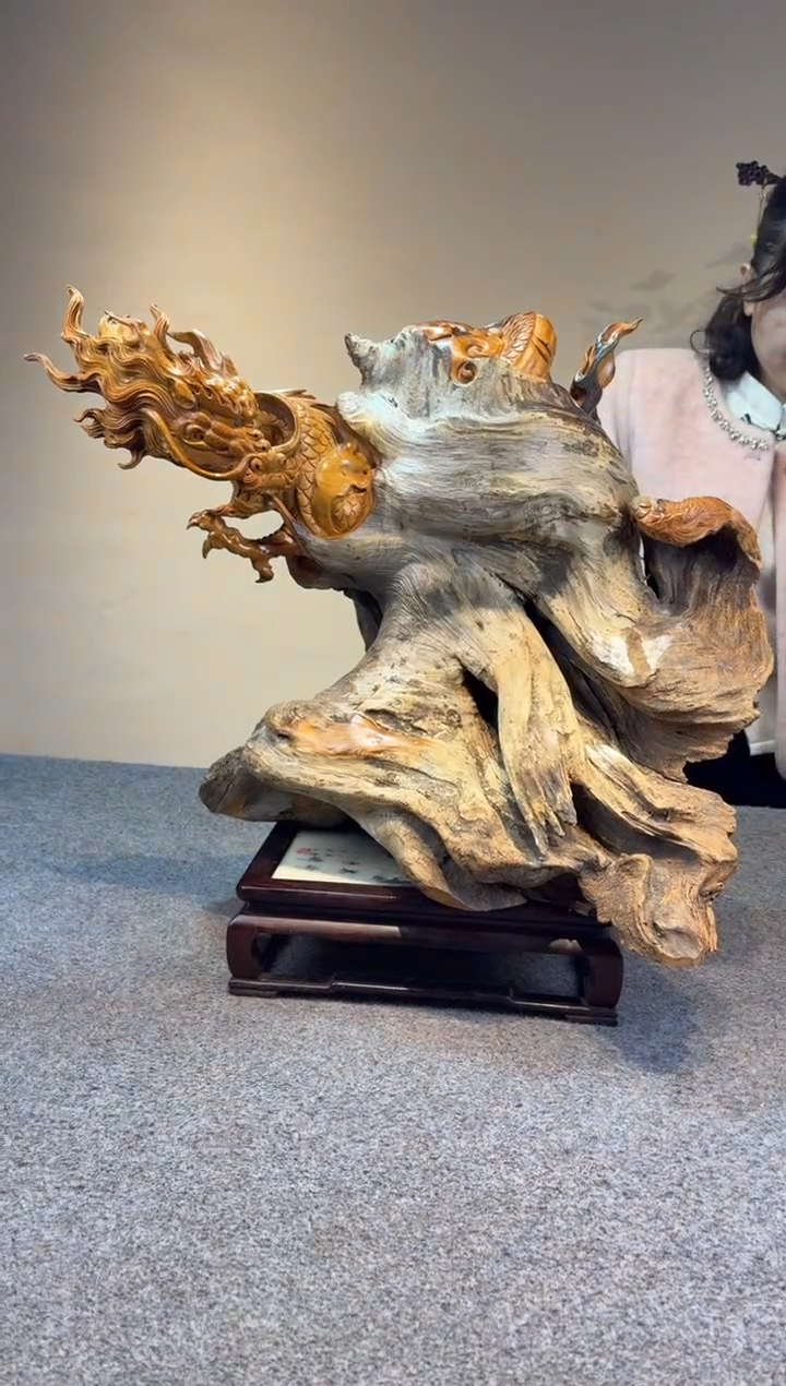 木淀****建崖柏崖柏崖柏