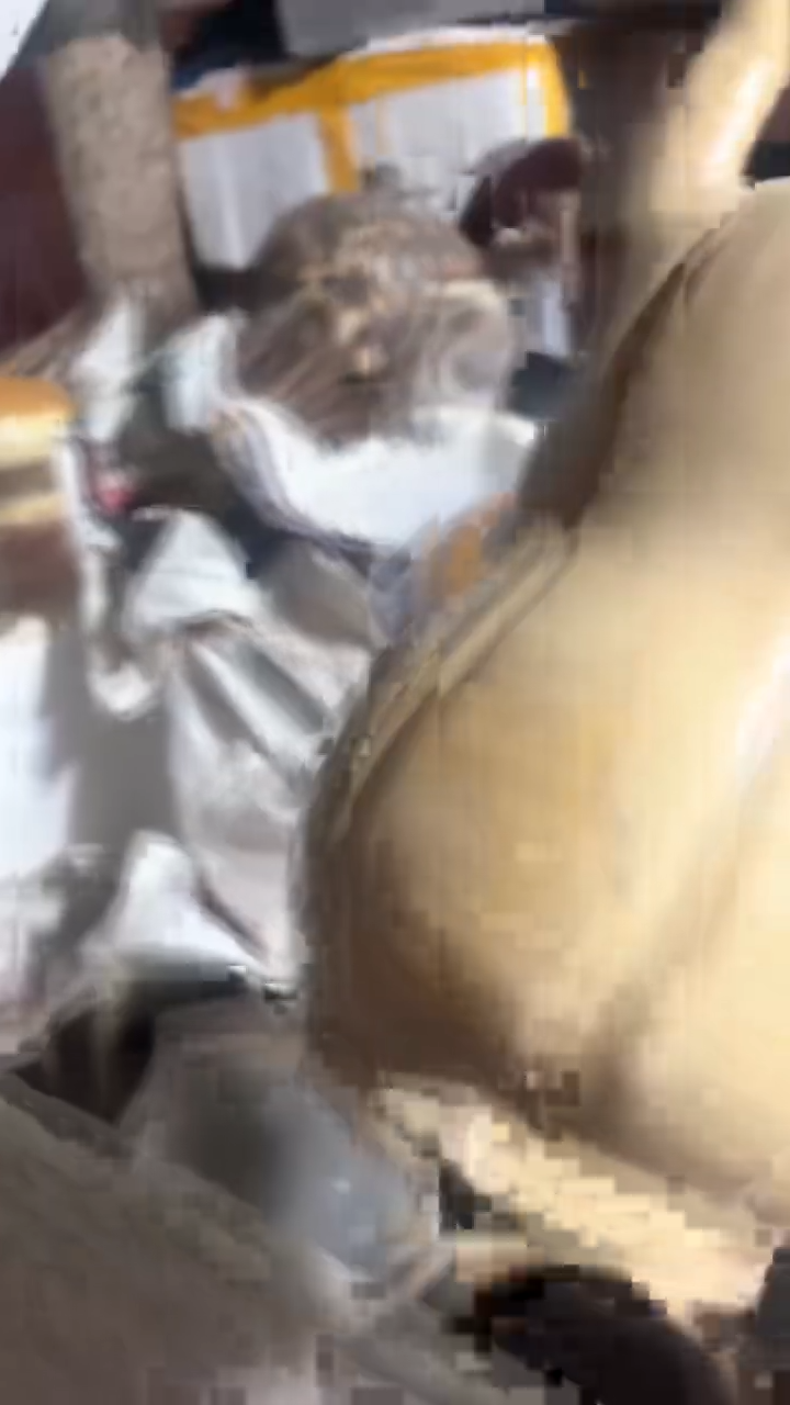 【闪购商品】5415454455454545455