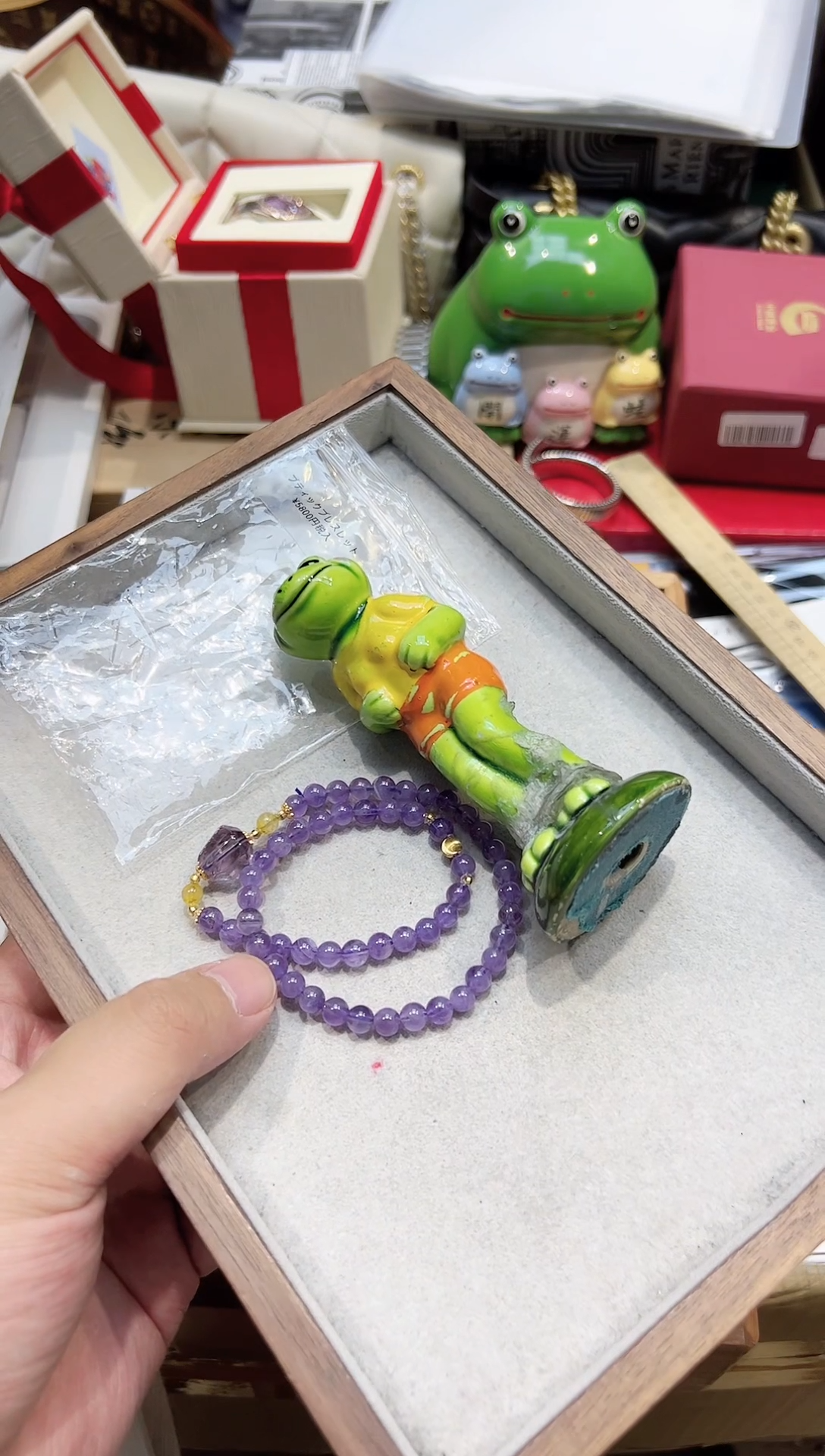 瓷片..全球寻宝高端瓷儿@@