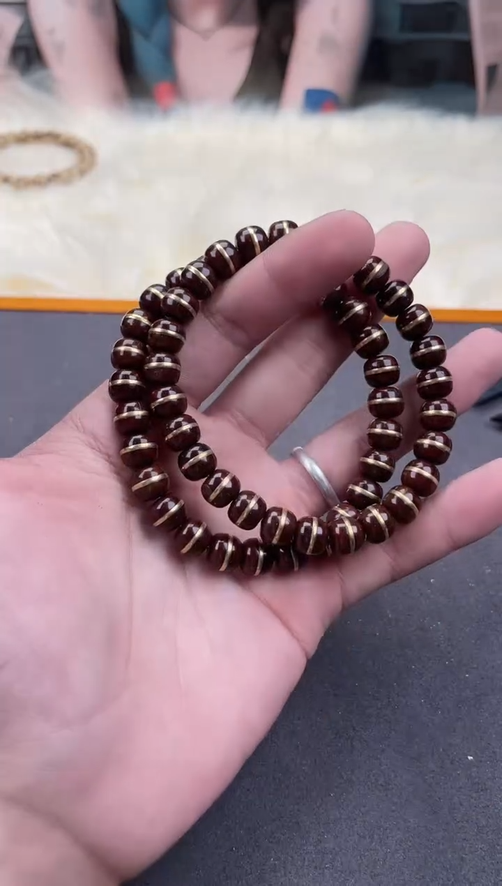 紫金鼠吊坠紫金鼠2