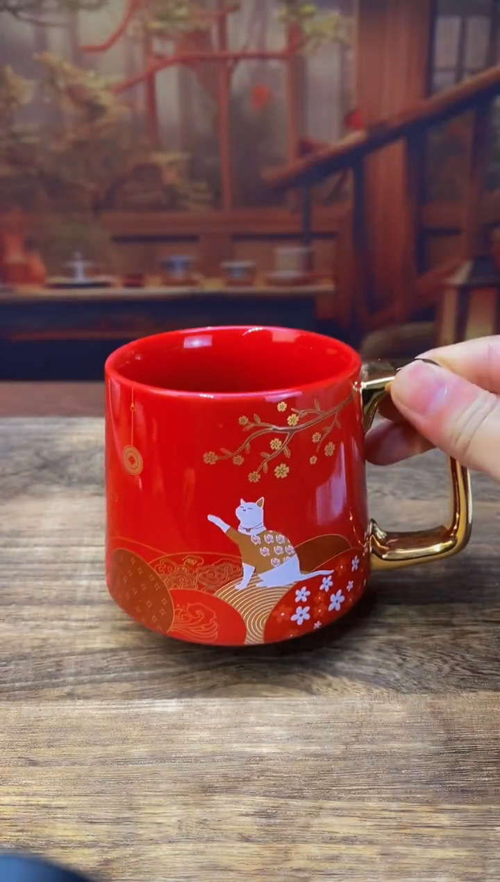 【闪购商品】@@@@@@@@@@@@@@@