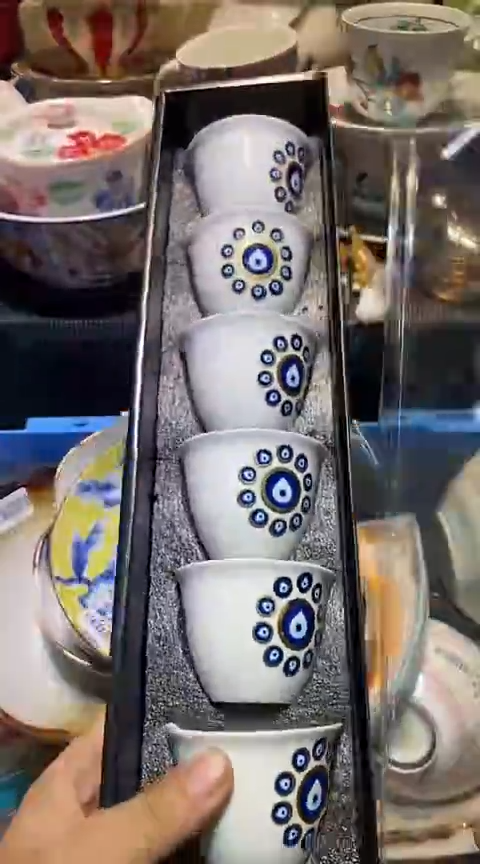 瓷片1111111111111@@1