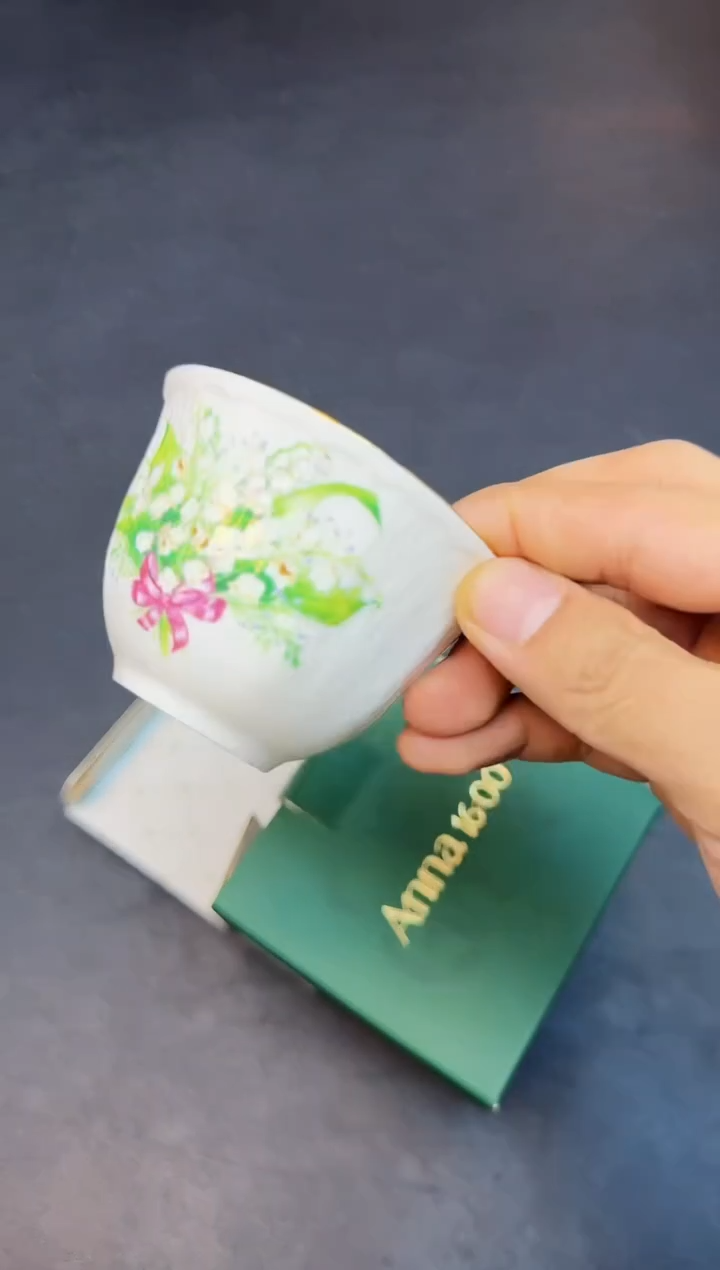 【闪购商品】杯全新正品一件不留@@H1927