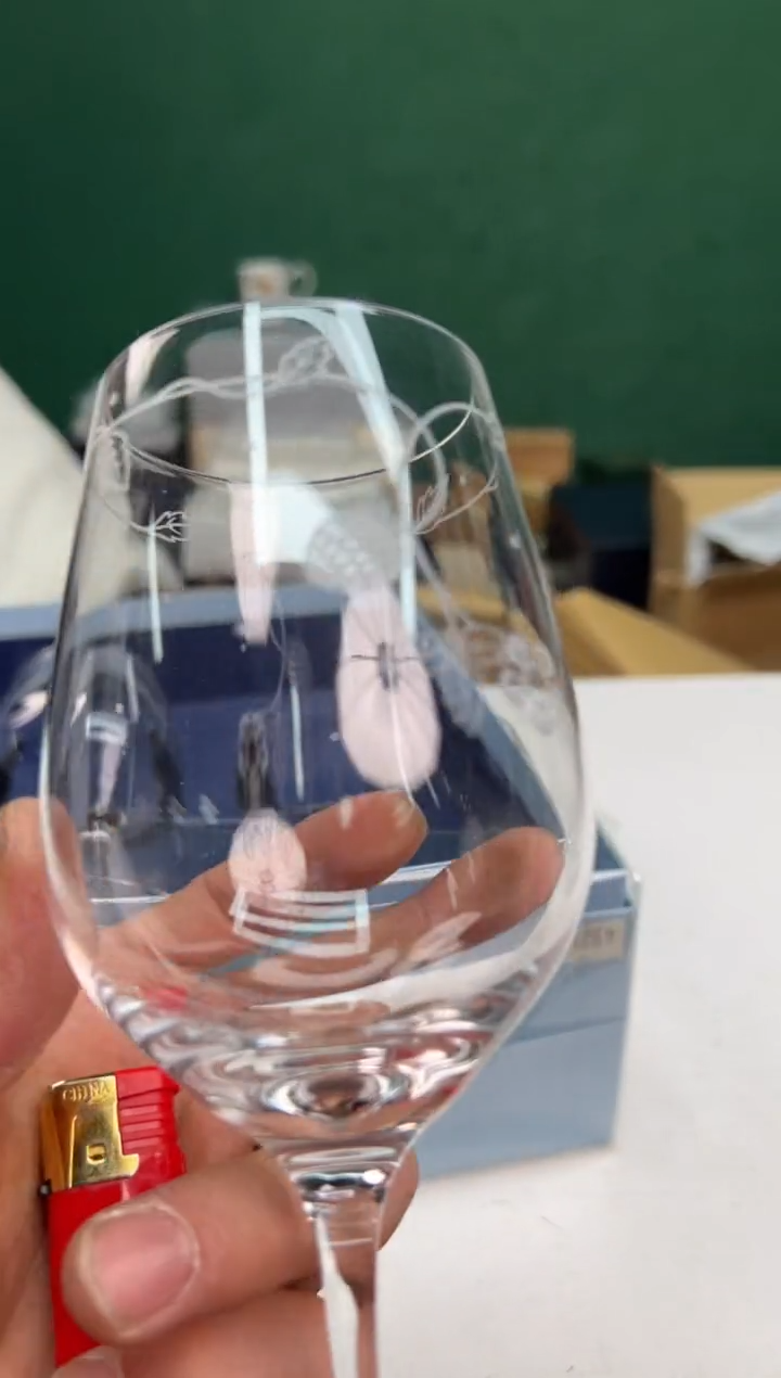 【闪购商品】瓷片h197好好好好好好