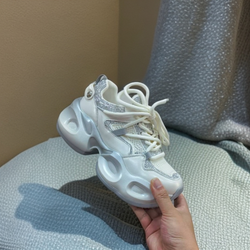 5644-A4-休闲鞋女鞋